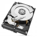 HDD Seagate SkyHawk Surveillance 3 TB 3.5" 7200 RPM 64 MB (ST3000VX010)