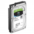 HDD Seagate SkyHawk Surveillance 3 TB 3.5" 7200 RPM 64 MB (ST3000VX010)