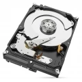 HDD Seagate SkyHawk Surveillance 4 TB 3.5" 7200 RPM 64 MB (ST4000VX007)