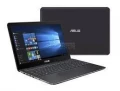 ASUS Vivobook X556U