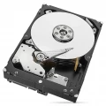 HDD Seagate SkyHawk Surveillance 6 TB 3.5" 7200 RPM 256 MB (ST6000VX0023)