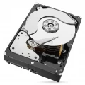 HDD Seagate SkyHawk Surveillance 8 TB 3.5" 7200 RPM 256 MB (ST8000VX0022)