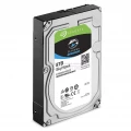 HDD Seagate SkyHawk Surveillance 8 TB 3.5" 7200 RPM 256 MB (ST8000VX0022)