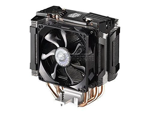Cooler Master Hyper D92 (RR-HD92-28PK-R1)