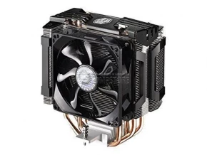 Cooler Master Hyper D92 (RR-HD92-28PK-R1)