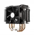 Cooler Master Hyper D92 (RR-HD92-28PK-R1)