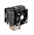 Cooler Master Hyper D92 (RR-HD92-28PK-R1)