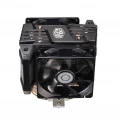 Cooler Master Hyper D92 (RR-HD92-28PK-R1)