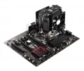 Cooler Master Hyper D92 (RR-HD92-28PK-R1)
