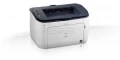 Canon i-SENSYS LBP6230dw (Duplex / Wireless)