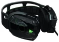 Razer TIAMAT 7.1 Surround Sound Gaming Headset (RZ04-02070100-R3M)