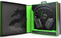 Razer TIAMAT 7.1 Surround Sound Gaming Headset (RZ04-02070100-R3M)