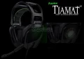 Razer TIAMAT 7.1 Surround Sound Gaming Headset (RZ04-02070100-R3M)
