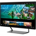 Monitor  HP Pavilion 32-inch  (V1M69AA)