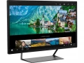 Monitor  HP Pavilion 32-inch  (V1M69AA)
