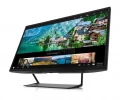 Monitor  HP Pavilion 32-inch  (V1M69AA)