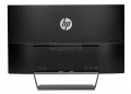Monitor  HP Pavilion 32-inch  (V1M69AA)