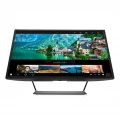 Monitor  HP Pavilion 32-inch  (V1M69AA)