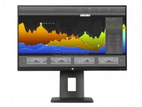Monitor HP Z23n (M2J79A4) (58.4 sm | 23