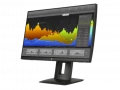 Monitor HP Z23n (M2J79A4) (58.4 sm | 23