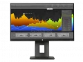 Monitor HP Z23n (M2J79A4) (58.4 sm | 23