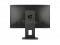 Monitor HP Z23n (M2J79A4) (58.4 sm | 23