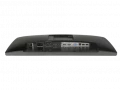 Monitor HP Z23n (M2J79A4) (58.4 sm | 23
