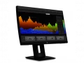 Monitor HP Z23n (M2J79A4) (58.4 sm | 23