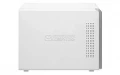 QNAP TS-431 4-Bay Dual Core Personal Cloud NAS