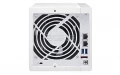 QNAP TS-431 4-Bay Dual Core Personal Cloud NAS
