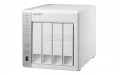 QNAP TS-431 4-Bay Dual Core Personal Cloud NAS