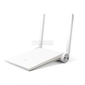 Xiaomi Mi WiFi Router Nano (DVB4069CN)