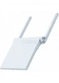 Xiaomi Mi WiFi Router Nano (DVB4069CN)