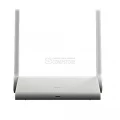 Xiaomi Mi WiFi Router Nano (DVB4069CN)