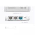 Xiaomi Mi WiFi Router Nano (DVB4069CN)