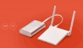 Xiaomi Mi WiFi Router Nano (DVB4069CN)