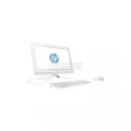 Monoblok HP 24-g050ur (X0X16EA)