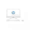 Monoblok HP 24-g050ur (X0X16EA)
