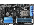 ASRock Z97 Anniversary (1150 Socket) Mainboard