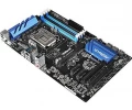 ASRock Z97 Anniversary (1150 Socket) Mainboard