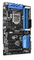 ASRock Z97 Anniversary (1150 Socket) Mainboard