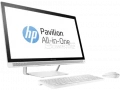 Monoblok HP Pavilion 27-a155ur (Z0K61EA)