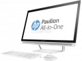 Monoblok HP Pavilion 27-a155ur (Z0K61EA)