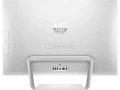 Monoblok HP Pavilion 27-a155ur (Z0K61EA)