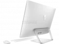 Monoblok HP Pavilion 27-a155ur (Z0K61EA)