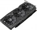 ASUS ROG AMD Radeon RX 580 (ROG-STRIX-RX580-O8G-GAMING) ( 8 GB | 256 Bit) (90YV0AK0-M0NA00)