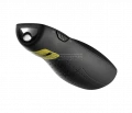 Logitech Wireless Presenter R400