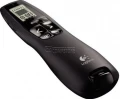 Logitech Wireless Presenter R400