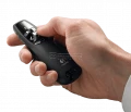 Logitech Wireless Presenter R400