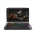 ASUS ROG GX800VH